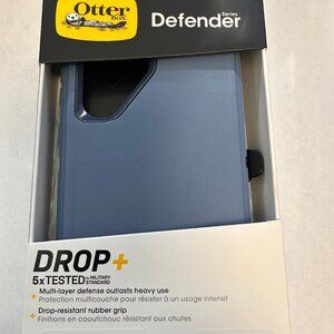 OTTERBOX DEFENDER CASE GALAXY S24 ULTRA OEM BRAND NEW 77-94491